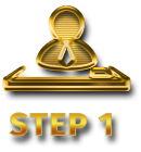 daftar judi online