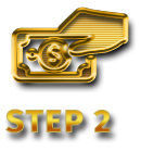 deposit qq online